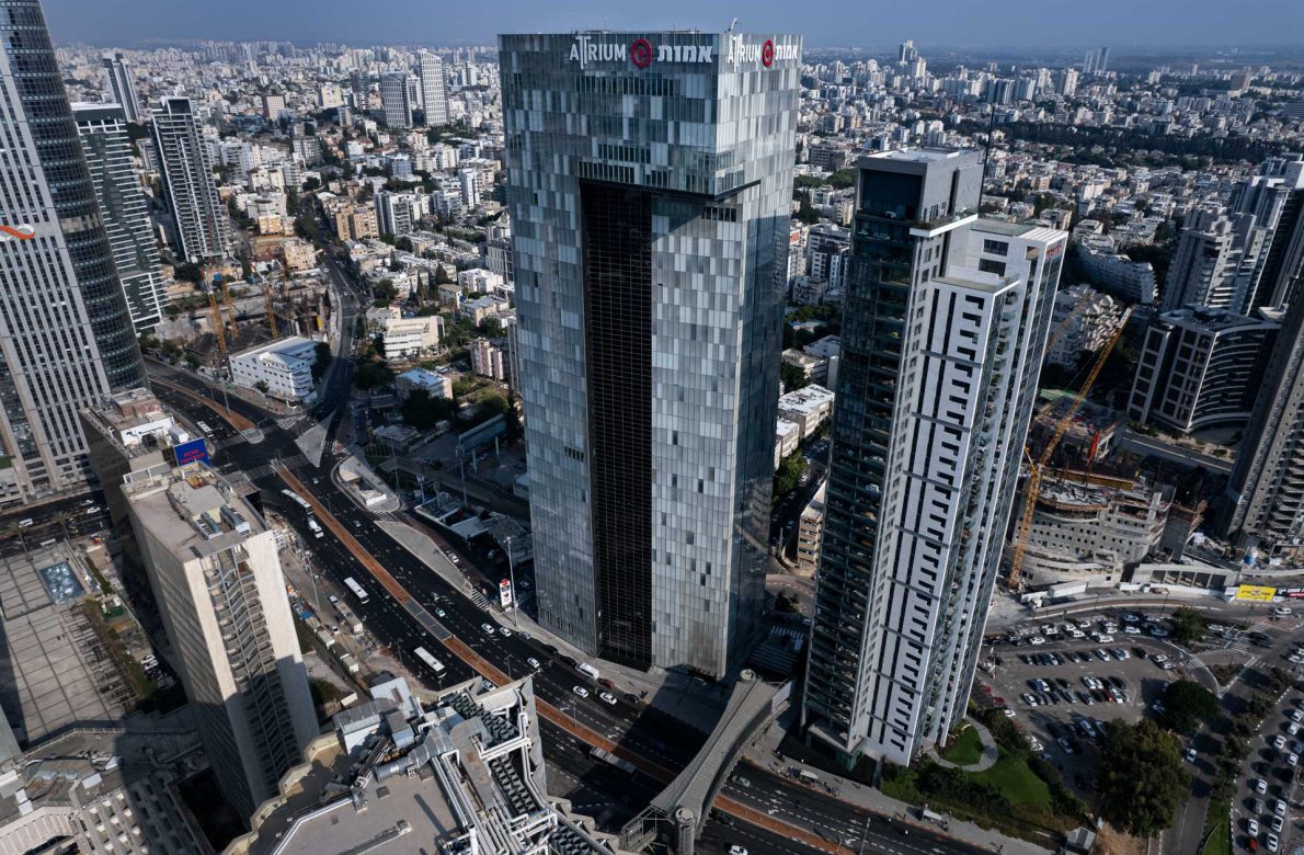 אמות רמת גן (6)