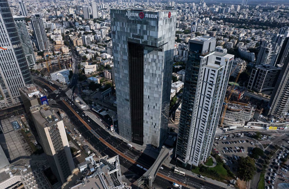 אמות רמת גן (7)