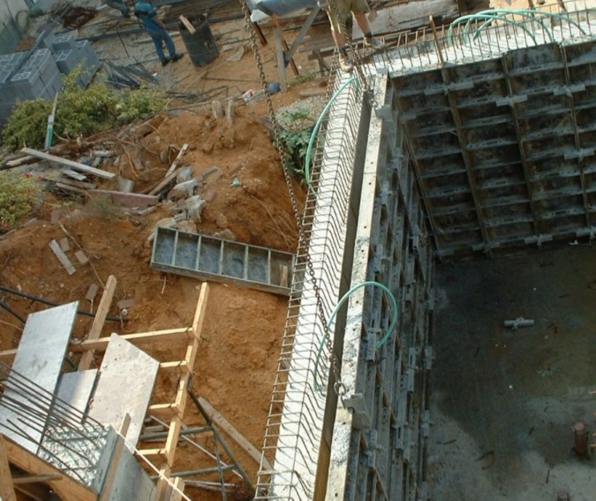 מרכז הסרטן, תל השומר (9)